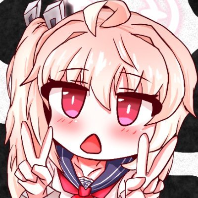 ギガえふ‼️さんのプロフィール画像