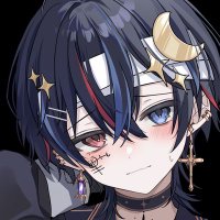 人間考察部　病又イア　間牙みつき　ウェブポン　直筆サイン入りキャンバスアート 人間考察部 病又イア 間牙みつき ウェブポン 直筆サイン入り