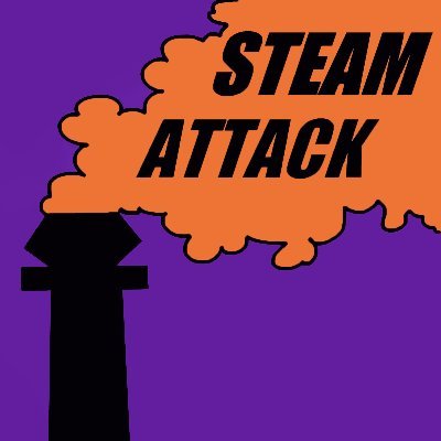 @steam_attack