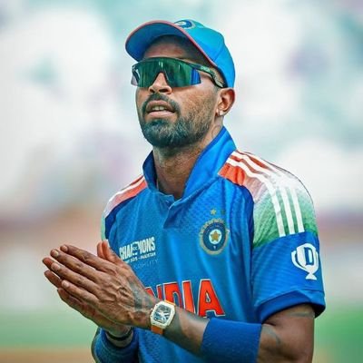 RupeshKuma79922's profile picture. jay hind jay bharat 🇮🇳🙏
