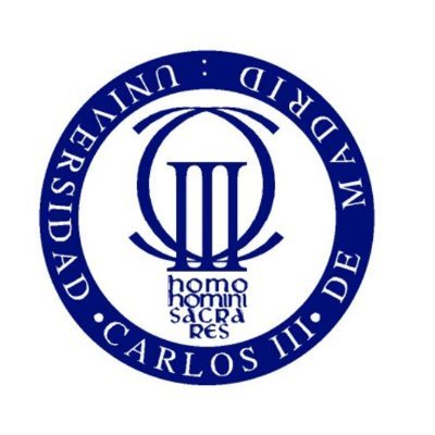 innovaworking44's profile picture. 