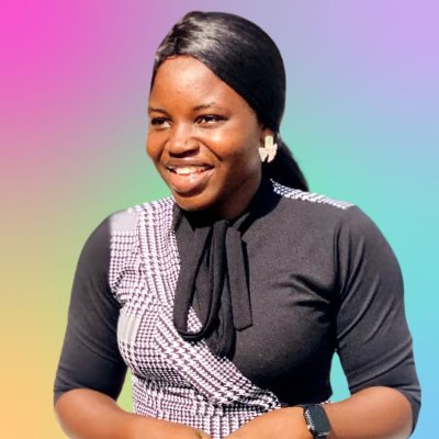 OyetejuOmoseebi's profile picture. GovCon Specialist | Guiding businesses through certifications (8a, WOSB, HUBZone) | Winning contracts & growing revenue with the government