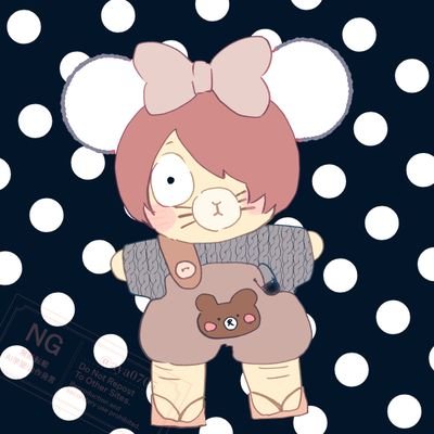 あやちゃ()✩‧₊ ⚔️𝐒𝐢𝐥𝐞𝐧𝐭 𝐒𝐞𝐧𝐭𝐢𝐧𝐞𝐥