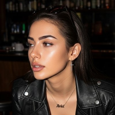 aria__flynn's profile picture. EDM,UK/US - Aria Flynn - Thanks for following ❤️‍🔥❤️‍🔥❤️‍🔥  @applemusic @youtubemusic @Spotify @Dittomusic @grok