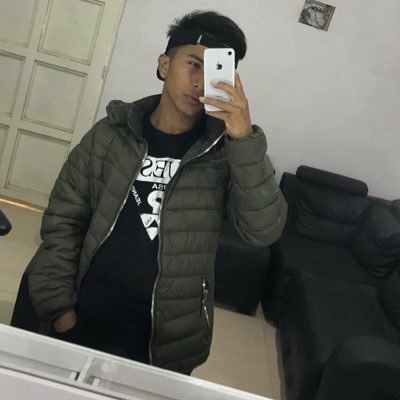 18+🔞Sale of content(🍑🍆 DM 😈🐣🫰Instagram