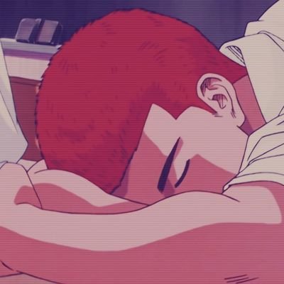 2OOOPYD's profile picture. ... perfil serio no quiero mamaguevadas

                      🍥 🍊 🦝