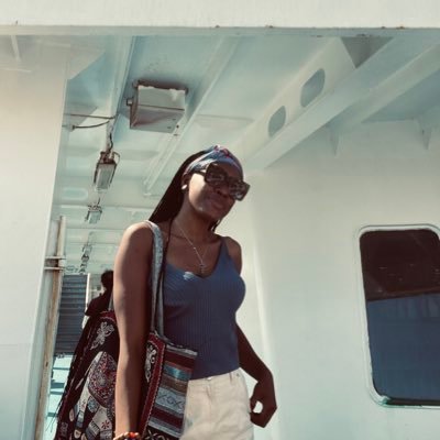 Amitjay2305's profile picture. 