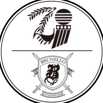 29senryu's profile picture. 