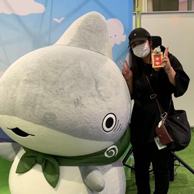 Tanaka_ultema's profile picture. どっかに現れる人詳細はDMにて

ほしい物リスト↓
https://t.co/7jLVucDVPd