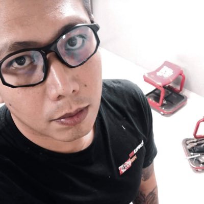 castielborns's profile picture. 