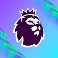FPL Hauls (@haulsfpl) 's Twitter Profile