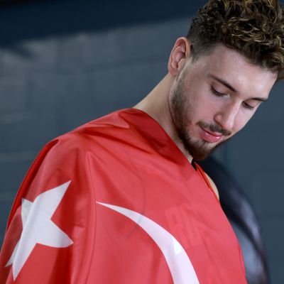 daddysengoon's profile picture. Damage
over
Time