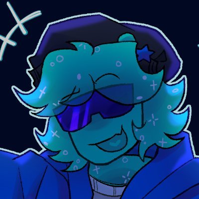 FIZZY ! ⭐さんのプロフィール画像