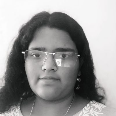 SwetaJ26994's profile picture. Learner