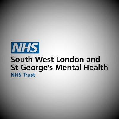 SWLSTG_EDI's profile picture. As an employer & service provider, @SWLSTG is fully committed to tackle Health Inequalities and enhance EDI, equity, civility and respect for all!