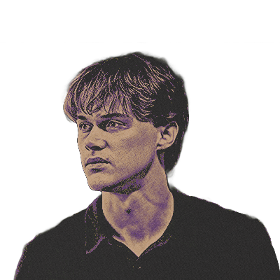 diisheartened's profile picture. 