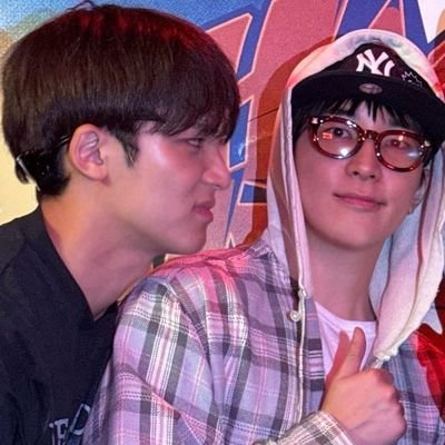 pnljlnnz's profile picture. Peni, 24 y.o, PH