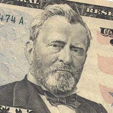 stockerrrrr0's profile picture. Follow the money, not anyone