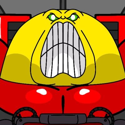 Discord: white_rabbit_fnaf_fnfccaa5_47096 / VRChat: White_Rabbit_FNAF_FNF ccaa / Age: 18+ / Gender: He/Him