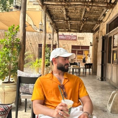 k7_ayan's profile picture. 