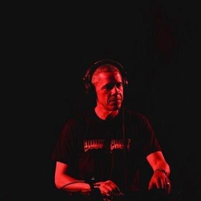 pg__Kenny's profile picture. wherever the numbers lead to