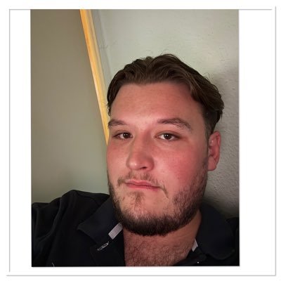 DomiHeumann's profile picture. FCBayern❤️