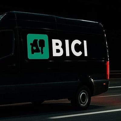 kassibici's profile picture. 
