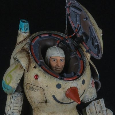 uiuiuiu78ui's profile picture. 