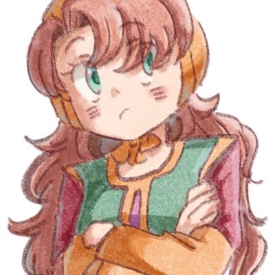 whZEttMgW854064's profile picture. 鬼多忙 https://t.co/h4NCE2jbNc