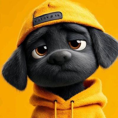 VinnieGito's profile picture. 