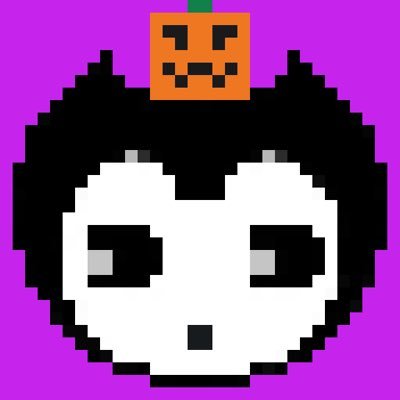 ミシカさんのプロフィール画像