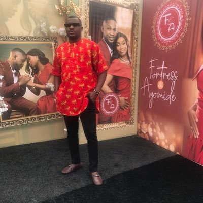 @djfabmusik
