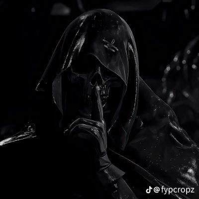 Wolffimer101's profile picture. 