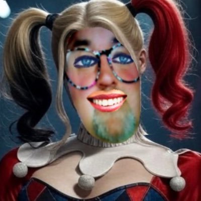 honeymay_MAGA's profile picture. MAGA MAGA & MAGA! Happily Married - Deplorable - GenX - 🚫DM’s - I'm also on TRUTH Social https://t.co/xcNyeFFYjM