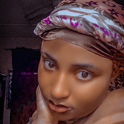 some_body2008's profile picture. No bio for now. But i’m not who you think i am.🙂