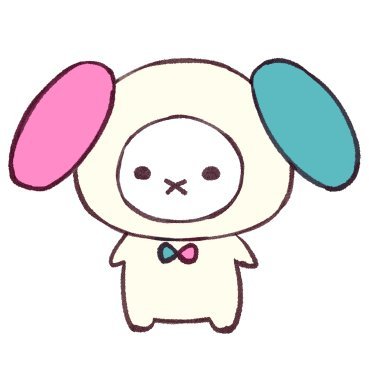 ぴんさんのプロフィール画像