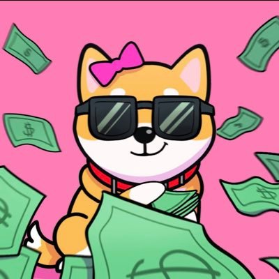 l_0_5_e_r's profile picture. 