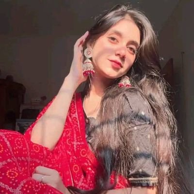 SultanaAkter135's profile picture. Follow naw 💯💯💯💯💯💯💯💯💯💯💯💯💯💯💯💯💯💯%Follow back