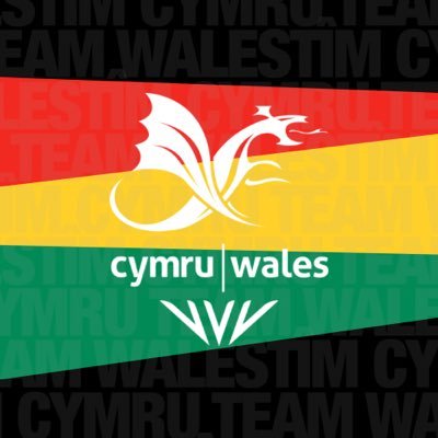 Tudalen Swyddogol #TîmCymru #TeamWales🏴🐉Youth Engagement Programme: @YsbrydoliCymru📚Stay up to date: https://t.co/30lh09OUKQ