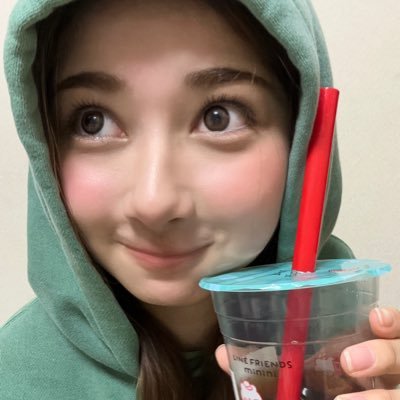 16歳 高校2年生 /🇯🇵✖️🇬🇧/2023ミスティーンジャパン準グランプリ /日本テレビ【超無敵クラス】 卒業