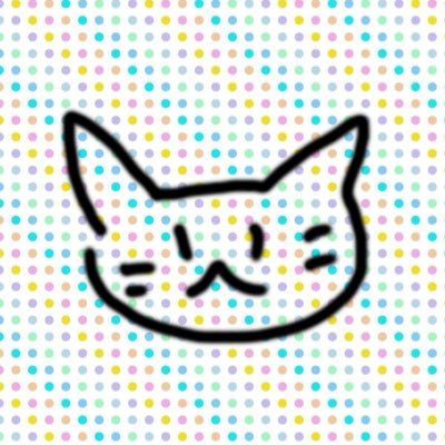 matatabinekoca's profile picture. 