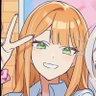 EinOnlooker's profile picture. 「他人の評価なんかどうでもいいって言い切れるくらい、愛されて生きてきたんだね。」