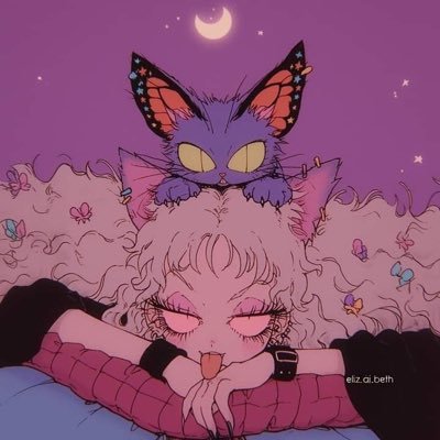 59Kja's profile picture. 読書家です。O'Reillyや文学など…今年の目標 78/100冊￤Swift￤27卒？￤42Tokyo🪐