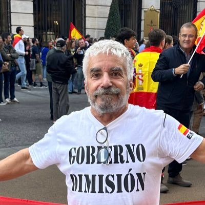 un sentimiento, una pasión,, una Nación, España🇪🇸