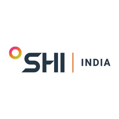 SHISolutionsIN's profile picture. Global tech solutions provider delivering software, hardware, cloud, cybersecurity & IT services to businesses, public sector & education worldwide.