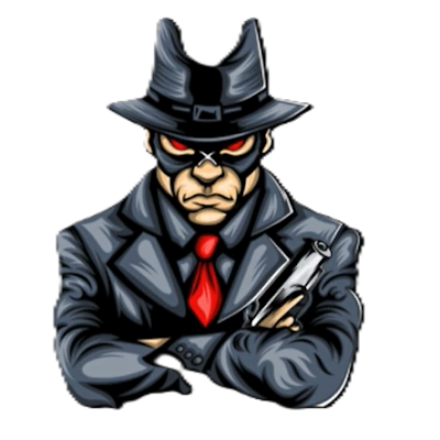 24gamingtech's profile picture. 