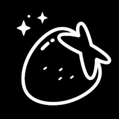 betsyralis's profile picture. ⋆ ˚｡⋆ ˚｡⋆ tt: oceo.s 🍓 ig: javiss ⋆ ˚｡⋆ ˚｡⋆