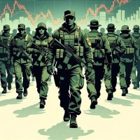 sukhoi (@sukhoi157) 's Twitter Profile