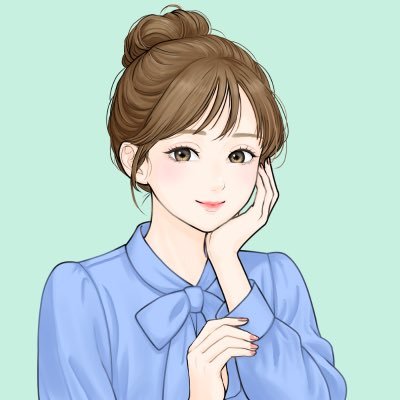 sinmama_ouen's profile picture. 【子育ても、恋も、”あなたらしく”輝く未来を】夫の不倫により離婚。心すり減り自分に自信がなくなる⇨新しいパートナーと出会い幸せな毎日|交際歴3年|罪悪感を手放し、子供も私も幸せな関係づくり|「ママだから」って恋愛を諦めなくていい。子育てと恋愛を両立して幸せになる方法について発信します🌷