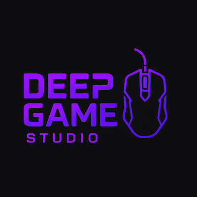 DeepgameS66324's profile picture. 